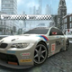 Image for article titled Need for Speed Shift iPhone Preview: Need For Cornering